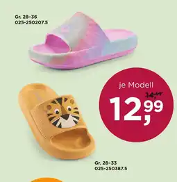 Reno Schuhe oder sandalen Angebot
