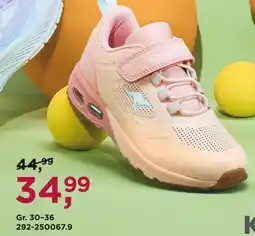 Reno Kangaroos sportschuhe Angebot