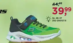 Reno Skechers schuhe Angebot