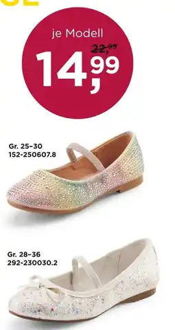 Reno Schuhe Angebot