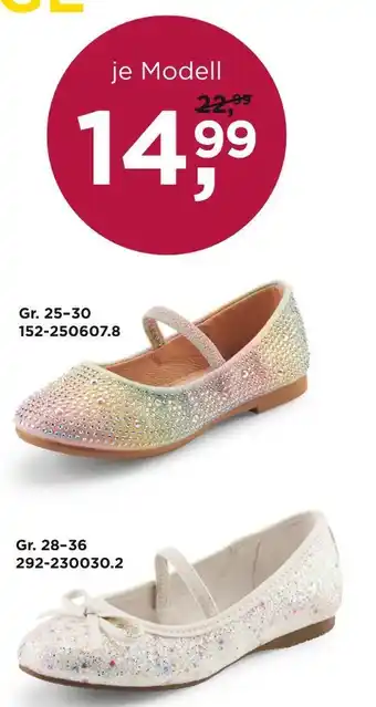 Reno Schuhe Angebot