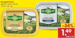 Netto Marken-Discount Kerrygold Extra Angebot