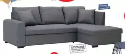Zurbrüggen Eckgarnitur,,BILL" Angebot