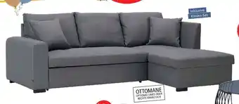 Zurbrüggen Eckgarnitur,,BILL" Angebot