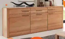 Zurbrüggen Sideboard Angebot