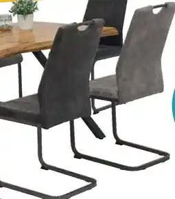Zurbrüggen Schwingstuhl ,,CHRISTINA" Angebot