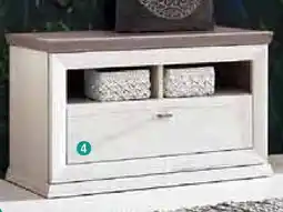 Zurbrüggen Bank Angebot