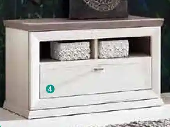 Zurbrüggen Bank Angebot