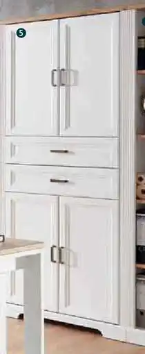 Zurbrüggen Aktenschrank Angebot