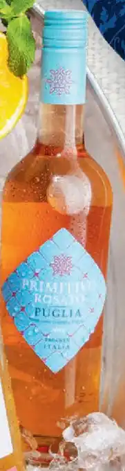 Lidl Giulio Pasotti Pinot Grigio DOC, trocken Angebot