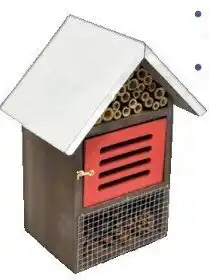 Rossmann Insektenhotel Angebot