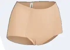 Rossmann Seamless- Highwaist-Slip Angebot