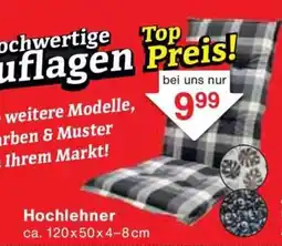 Jawoll Hochlehner Angebot