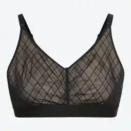 NKD Damen-BH im Doublelayer-Design Angebot