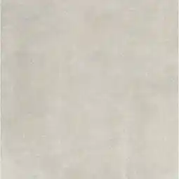 toom Baumarkt Bodenfliese 'Beton' Feinsteinzeug grau 61 x 61 cm Angebot