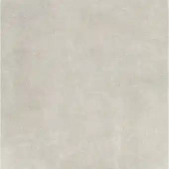 toom Baumarkt Bodenfliese 'Beton' Feinsteinzeug grau 61 x 61 cm Angebot