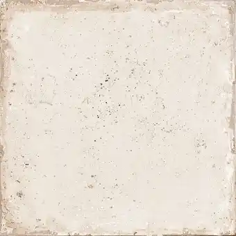 toom Baumarkt Bodenfliese 'Retro Blanco vintage' Feinsteinzeug beige 22,5 x 22,5 cm Angebot