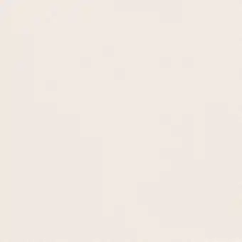 toom Baumarkt Bodenfliese 'Retro Novara' Feinsteinzeug beige 22,5 x 22,5 cm Angebot