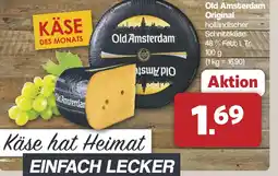 Famila Nord West Old Amsterdam Original Angebot