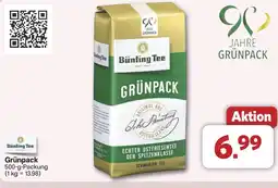 Famila Nord West 500G Angebot