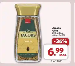 Famila Nord West Jacobs Gold Angebot