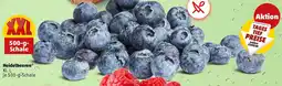 PENNY Heidelbeeren Angebot