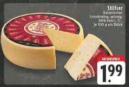 Edeka Stilfser Angebot