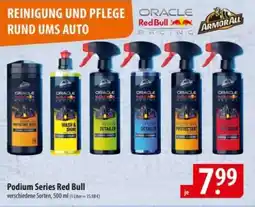 Famila Nord Ost Podium Series Red Bull Angebot