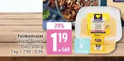 Edeka Feinkostsalat Angebot