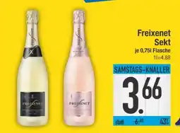 Edeka Freixenet Sekt Angebot