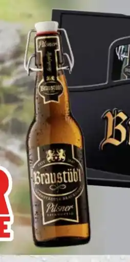 trinkgut Braustübl Pilsner Angebot