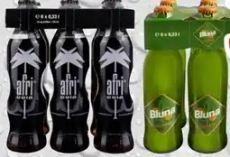 trinkgut Afri Cola Angebot