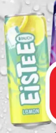 trinkgut Rauch Eistee Angebot