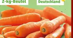 PENNY Marktliebe Möhren Angebot