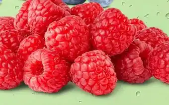 PENNY Marktliebe Himbeeren Angebot