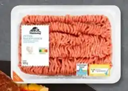 PENNY Mühlenhof Puten-Hackfleisch Angebot