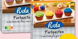 PENNY Puda Farbpasten Angebot