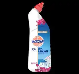 PENNY Sagrotan Edition Floral Coast Angebot