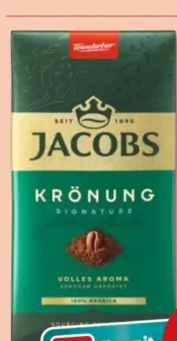 PENNY Jacobs Krönung Angebot
