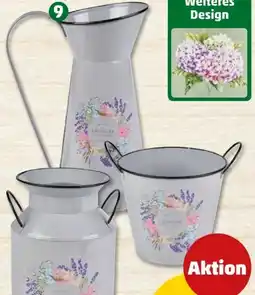 PENNY Deko-Accessoires Angebot