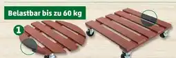PENNY Universal-und-Pflanzen-Roller Angebot