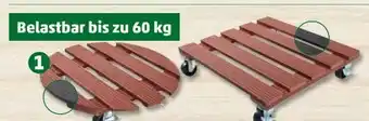 PENNY Universal-und-Pflanzen-Roller Angebot