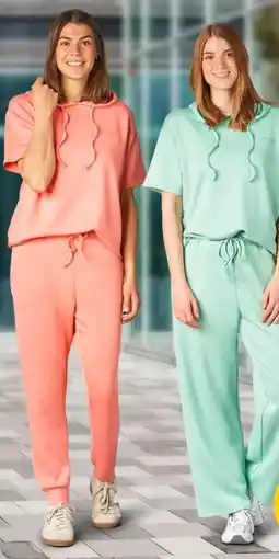 PENNY Damen-Bekleidung Angebot