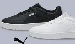 PENNY Puma Herren-Sneaker Angebot