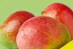 PENNY Marktliebe Mango Angebot
