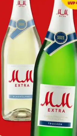 PENNY MM Sekt Extra Angebot