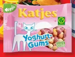 Lidl Katjes Fruchtgummi Angebot
