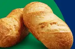Lidl Lidl Backshop Bio Steinofenbrötchen Angebot