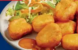Lidl Metzgerfrisch Chicken Nuggets mit Dip Angebot