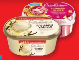 Lidl Langnese Cremissimo Eis Angebot